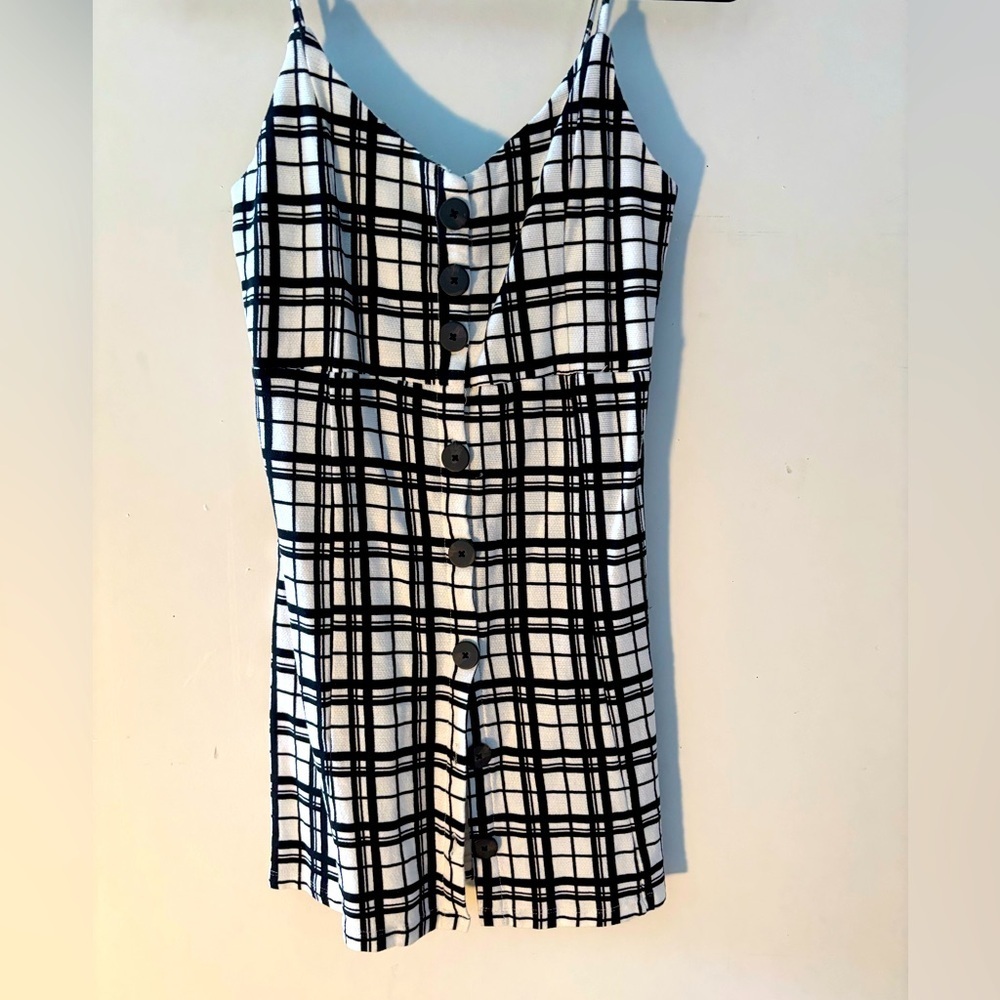 ARDENE *NWOT* dress
